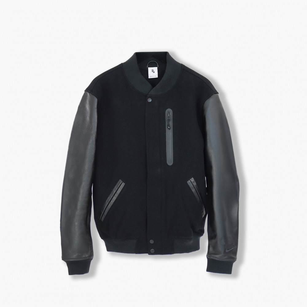 NIKE NBHD 디스트로이어 봄버