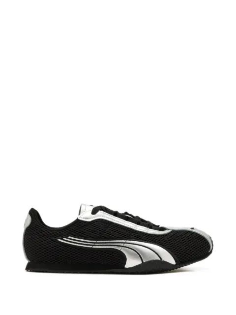Puma Kids H-Street OG 메쉬 스니커즈