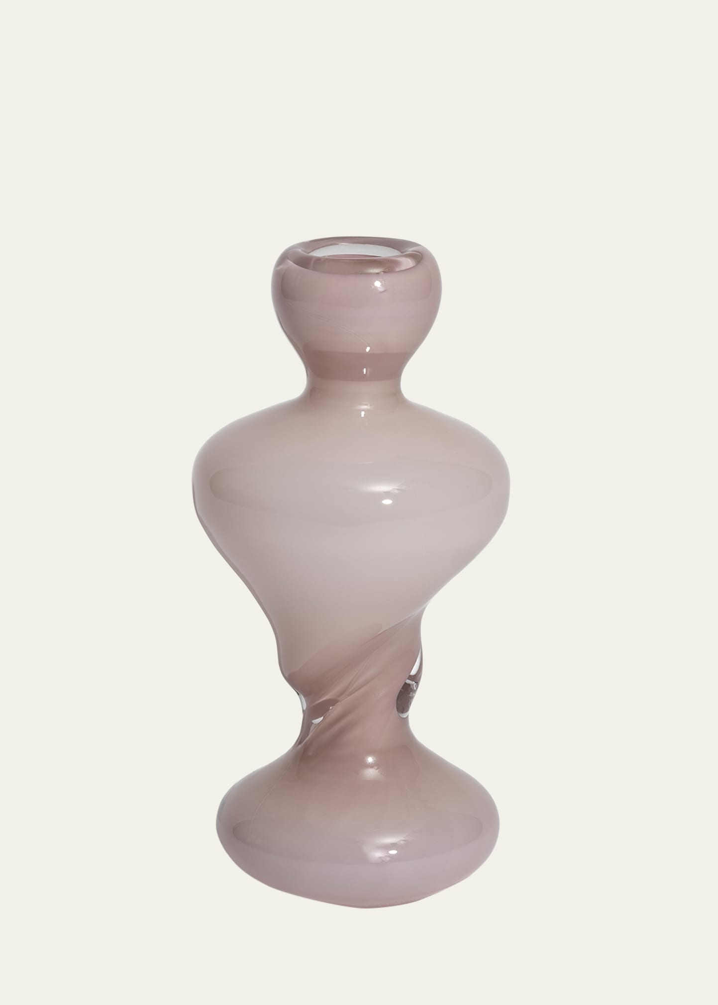 Helle Mardahl 더 메디 캔들 홀더