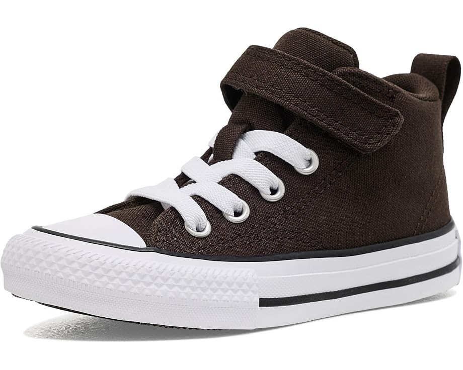 Converse Kids 척 테일러 올 스타 말든 스트리트 이지온 (리틀 키드)