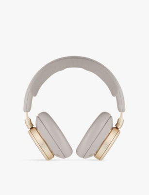 Bang & Olufsen 비플레이 H100 블루투스 헤드폰