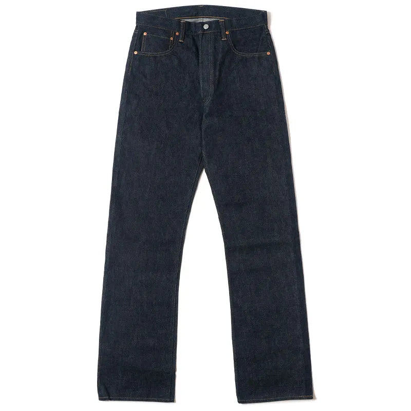 DENIME 롯 220A
