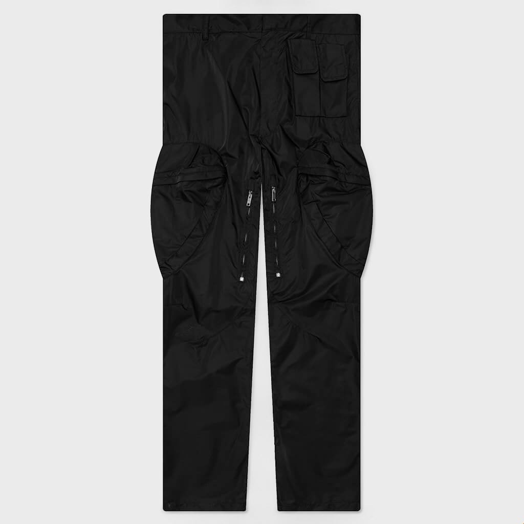 GIVENCHY 슬림핏 바지