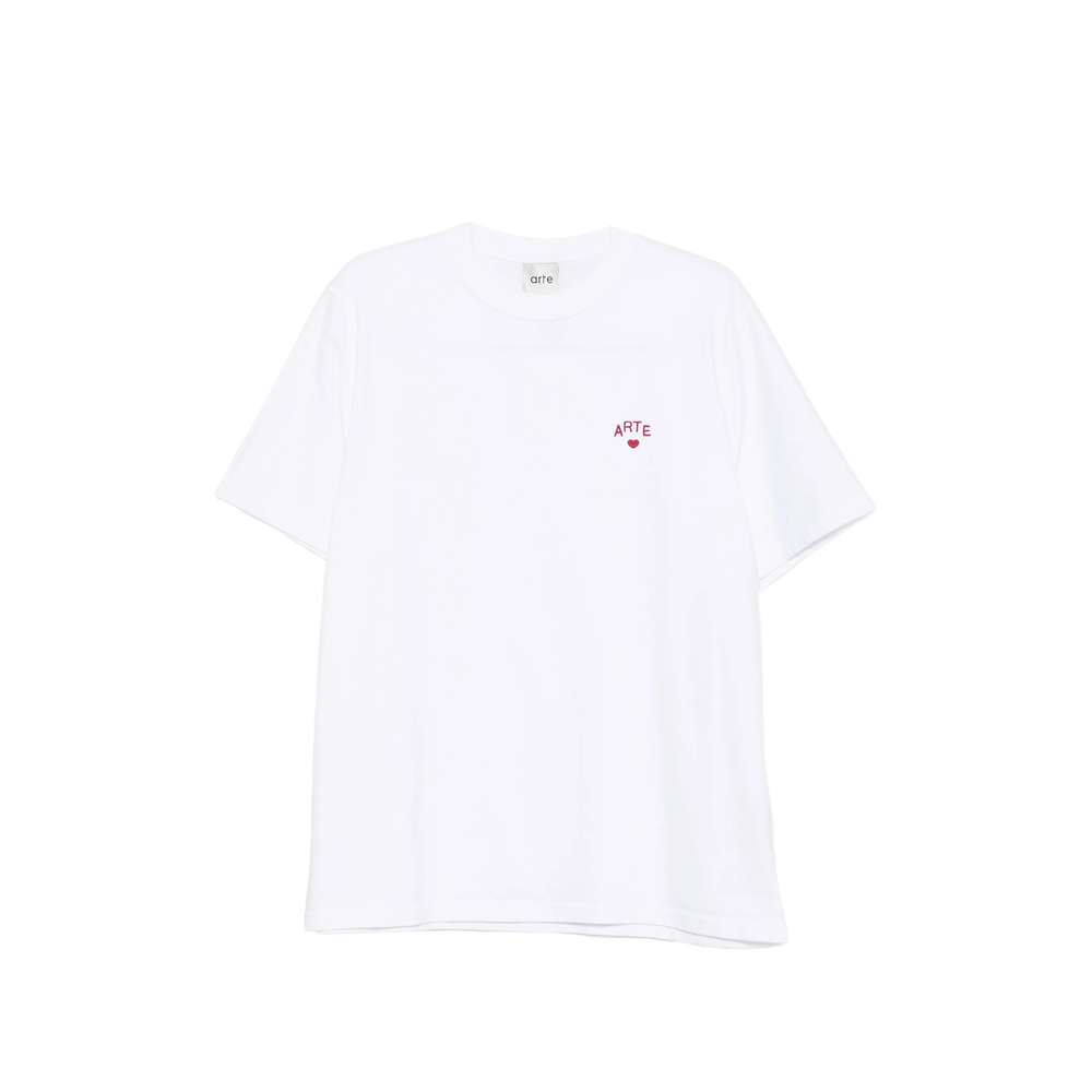 Arte 티셔츠 & 조끼