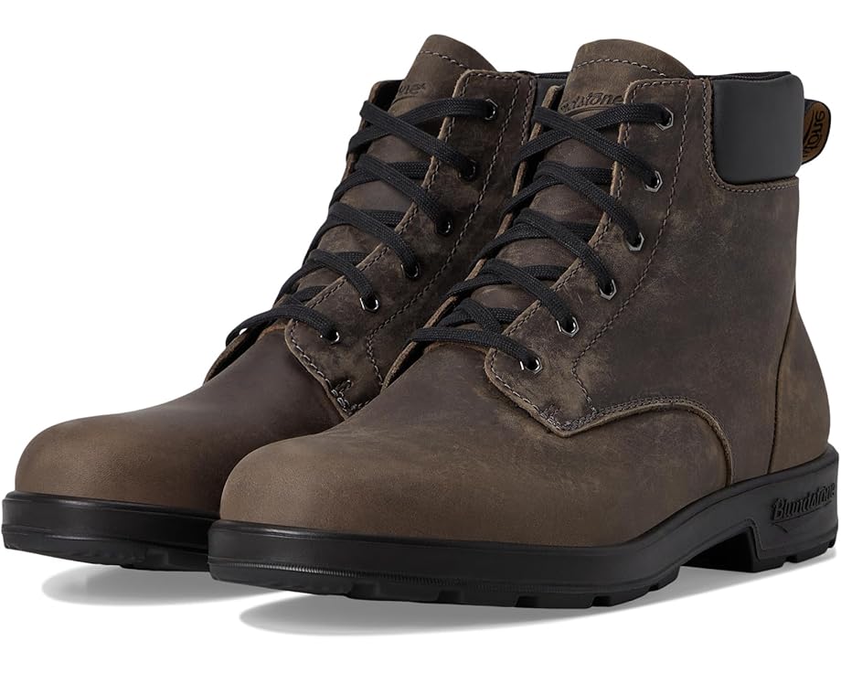 Blundstone BL2429