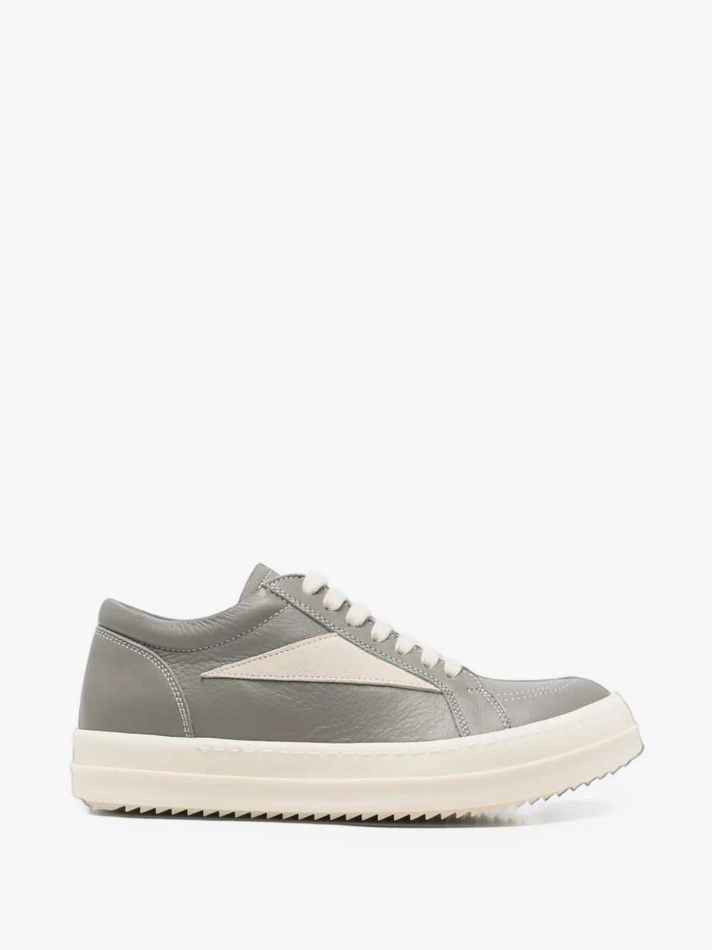 Rick Owens Kids 빈티지 스니커즈