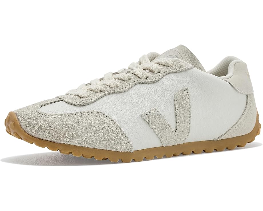 VEJA GT