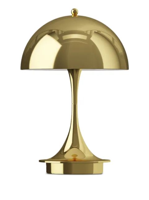LOUIS POULSEN 판텔라 160 V3 포터블 LED 램프