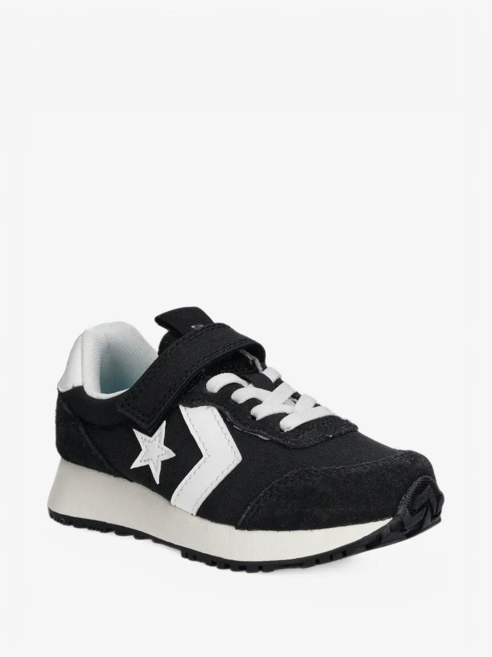 Converse Kids 오메가 스니커즈