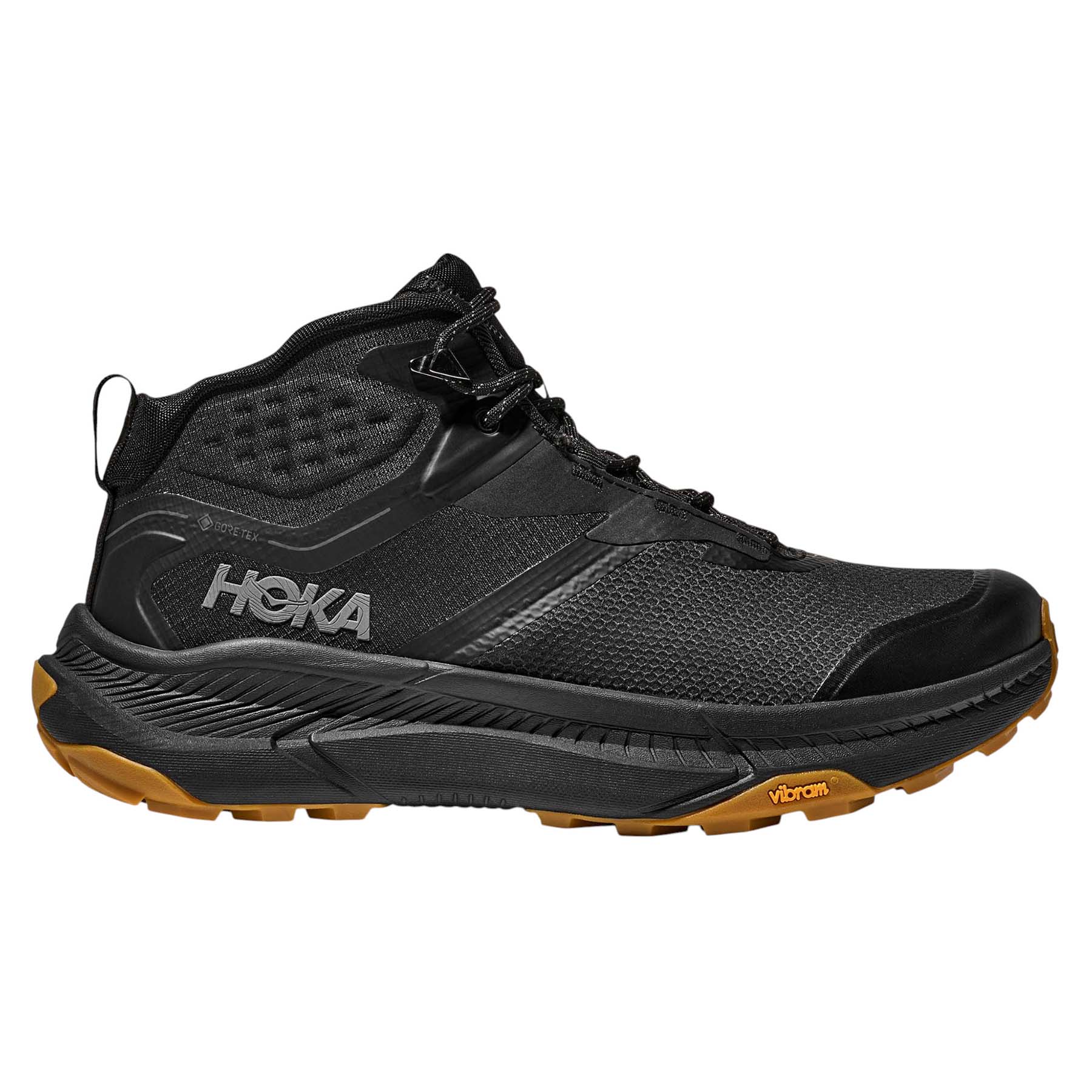 Hoka One One 트랜스포트 GTX 하이크 부츠