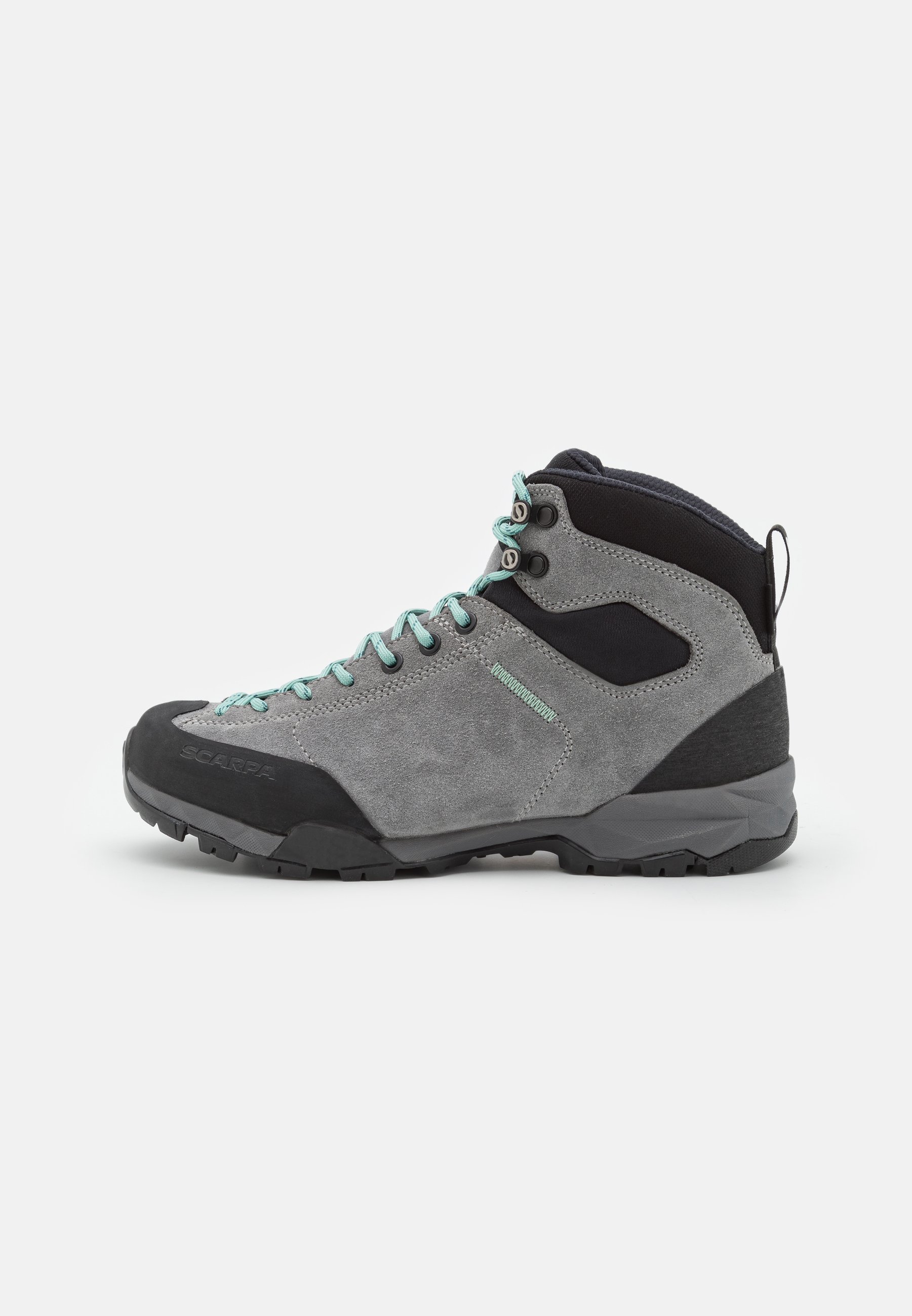 SCARPA 모히토 하이크 고어텍스 등산화
