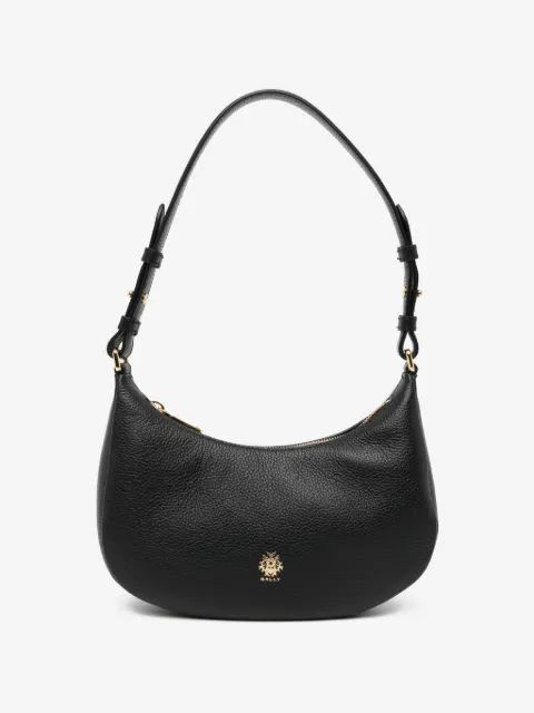 Bally 줄리아 숄더백