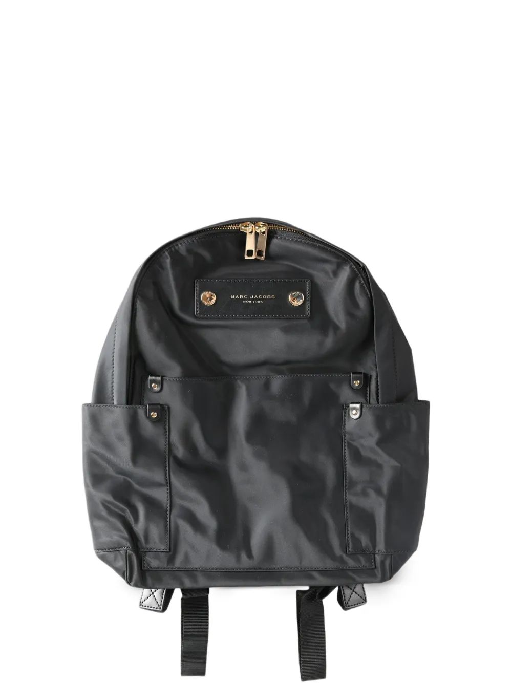 Marc Jacobs 프레피 백팩