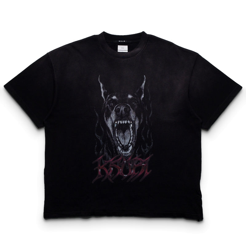 KSUBI K9 에크세스 티