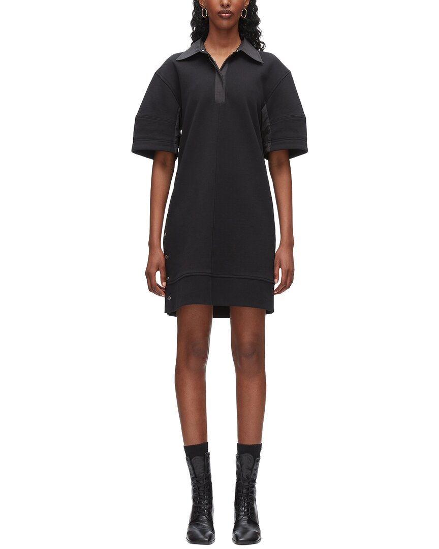 3.1 PHILLIP LIM 드레스