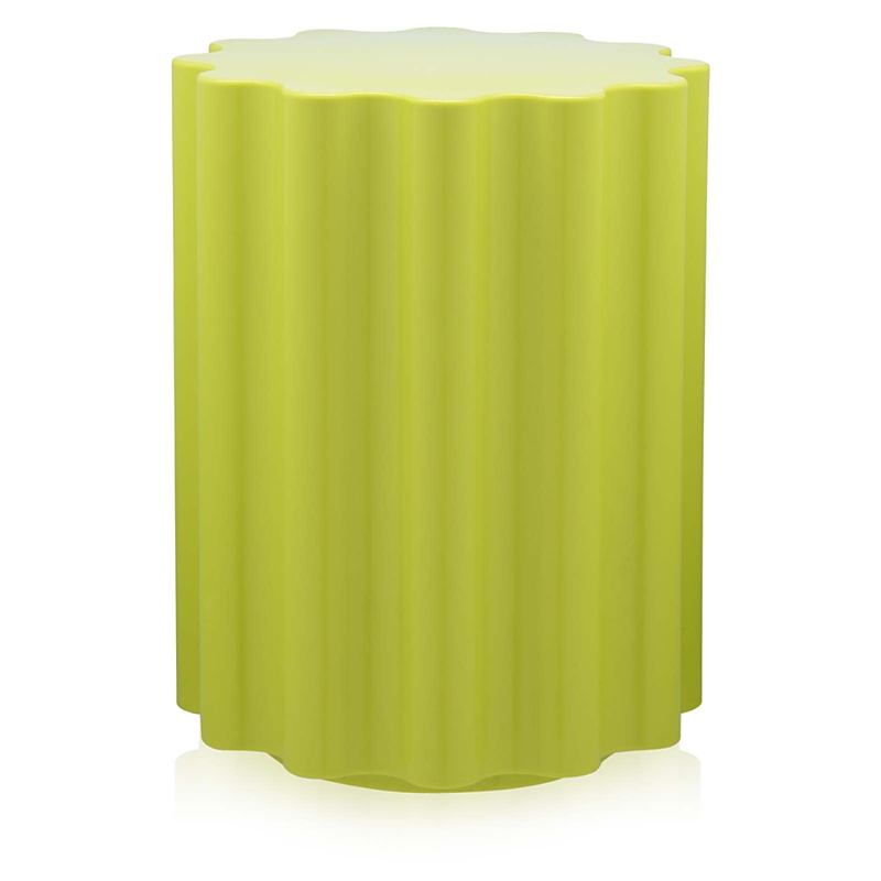 KARTELL 콜로나 스툴