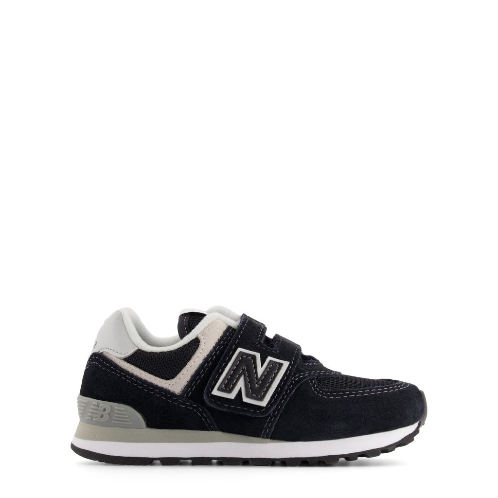 New Balance Kids 574 스니커즈