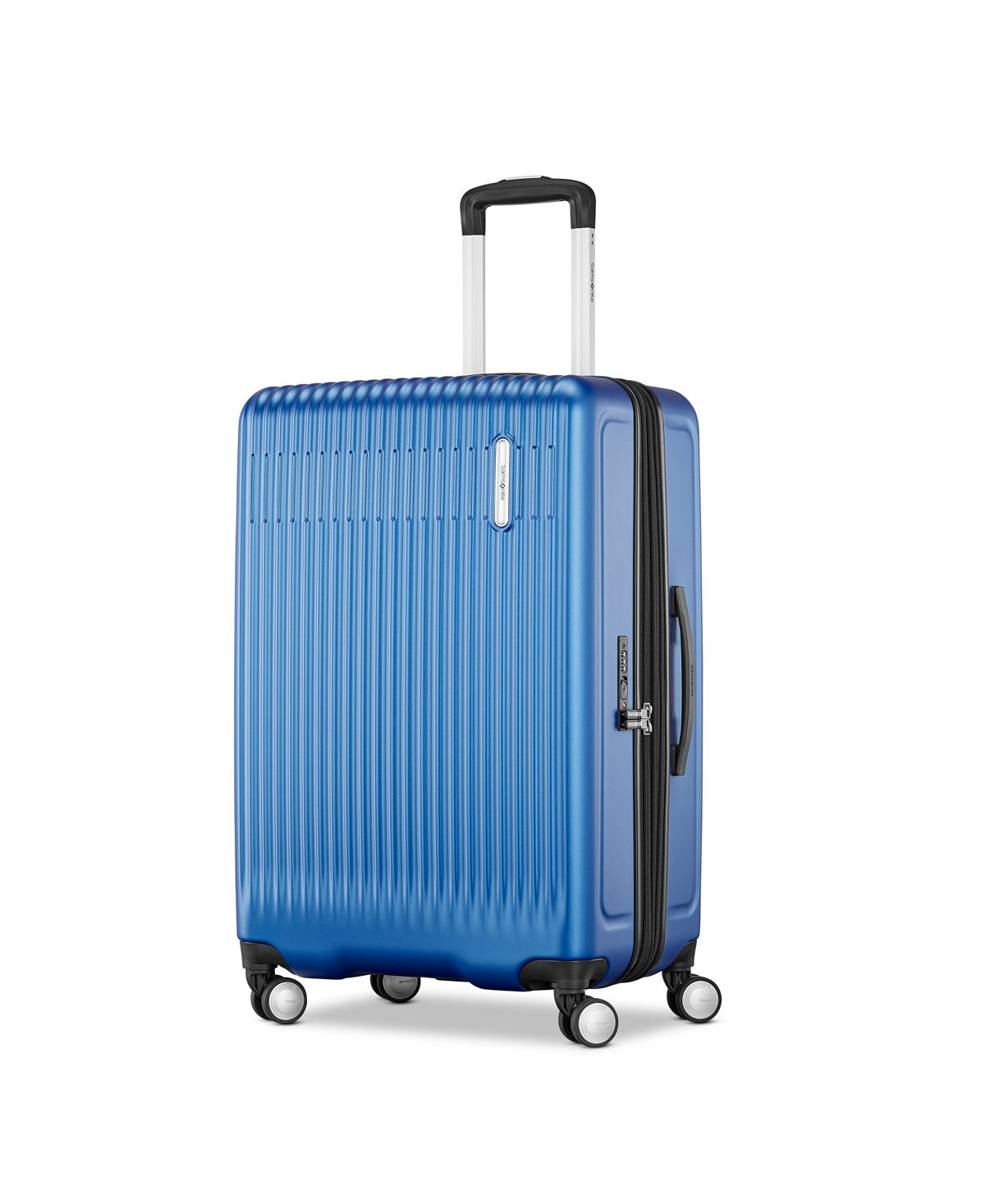 SAMSONITE 옵토 4 미디엄 스피너