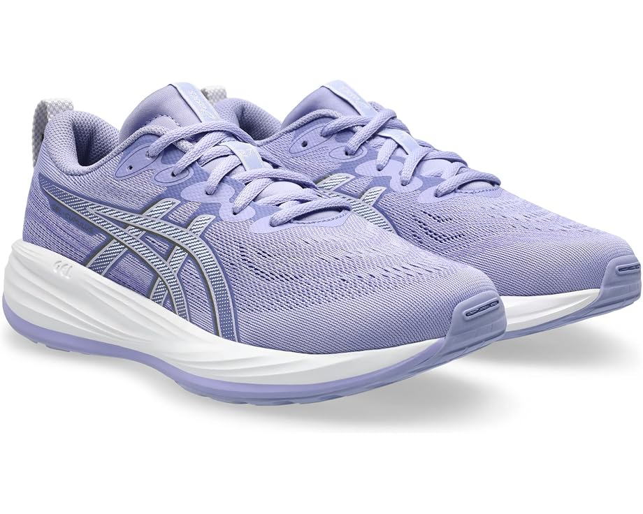 Asics Kids 젤-큐물루스 27 어린이용