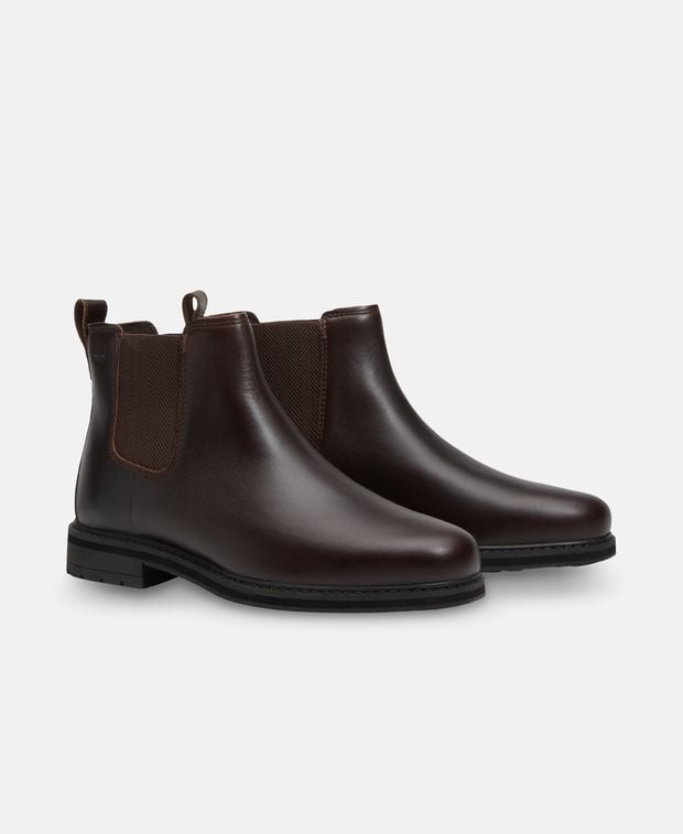 Timberland 첼시 부츠 Stormbucks