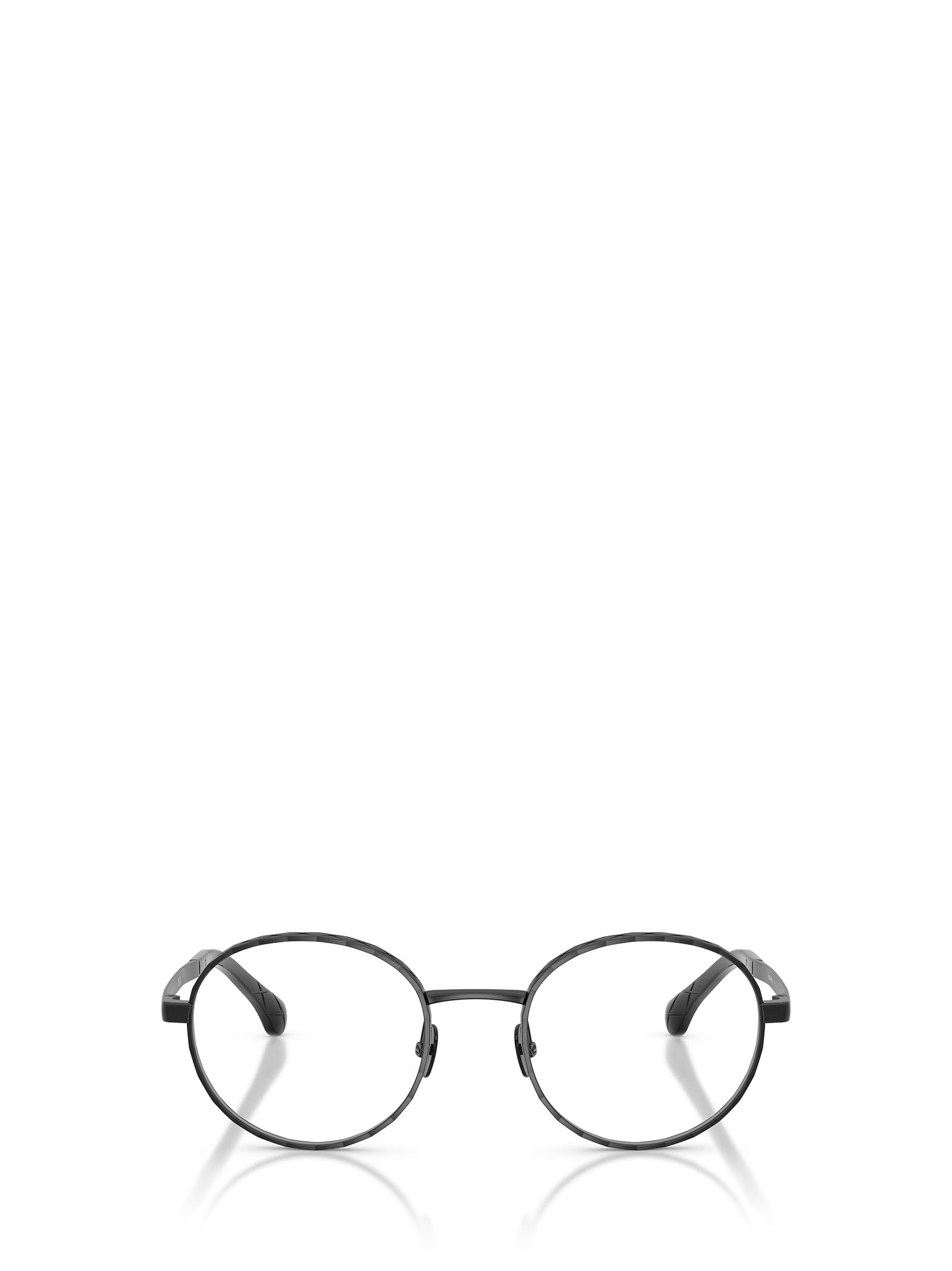 CHANEL CH2225 새틴 블랙 안경