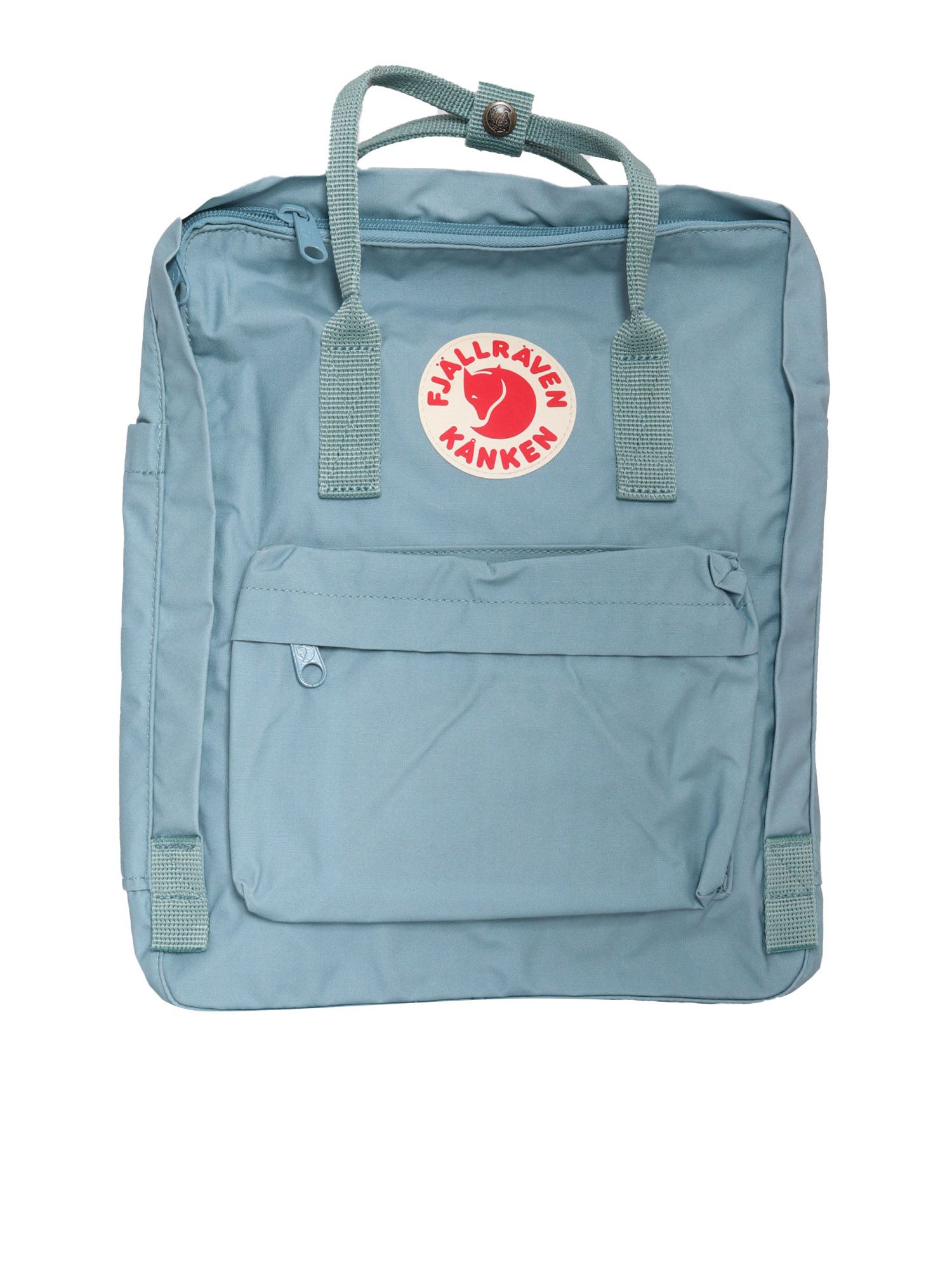 Fjallraven 칸켄