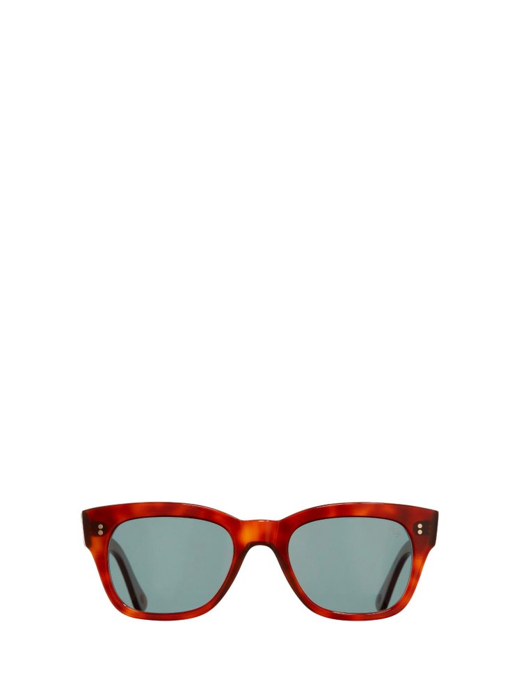CUTLER AND GROSS 킹스맨 선글라스