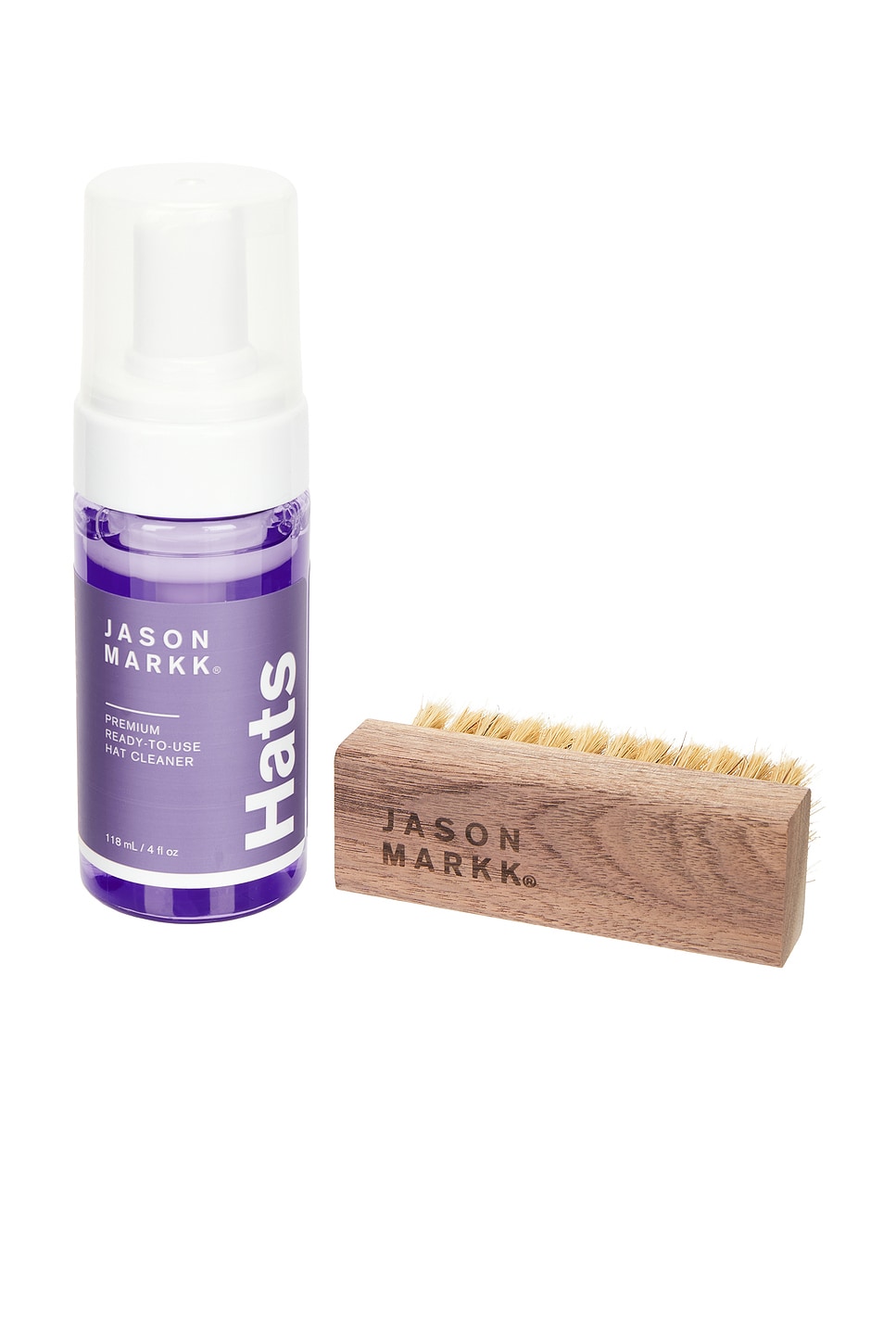 JASON MARKK 햇 키트