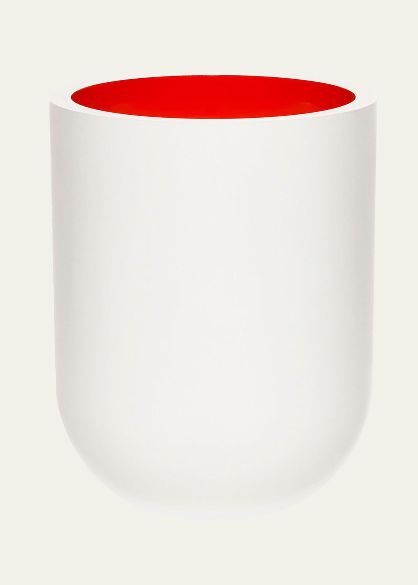 Frederic Malle 카페 소사이어티 캔들 7.76 oz