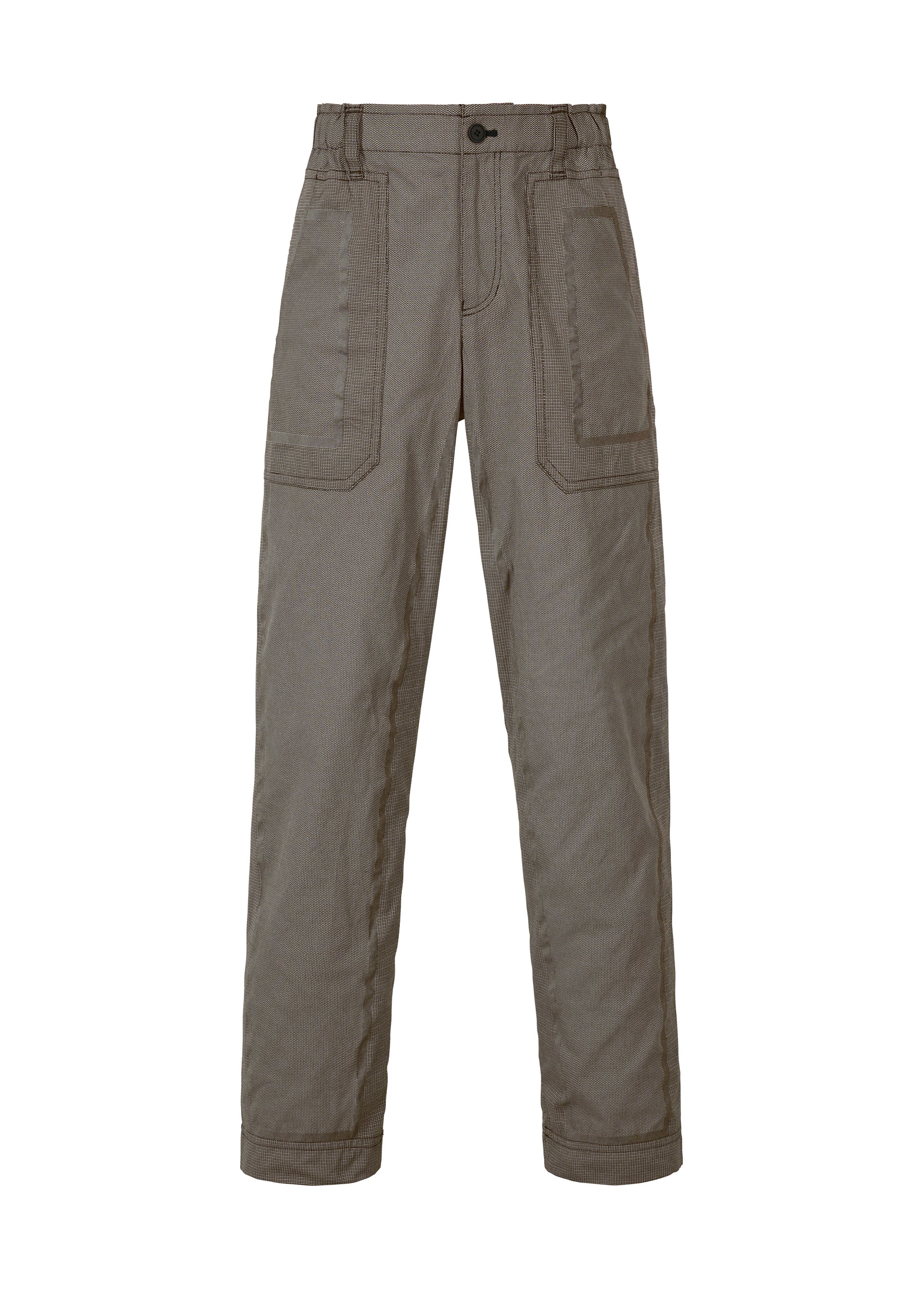 A-POC ABLE ISSEY MIYAKE 타입 유 001