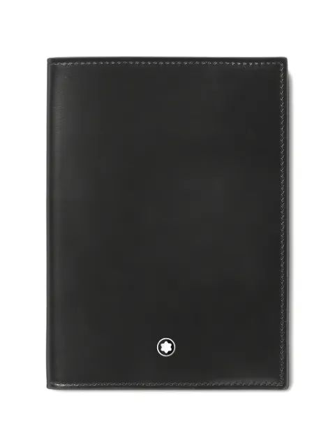 MONTBLANC 마이스터스턱 홀더