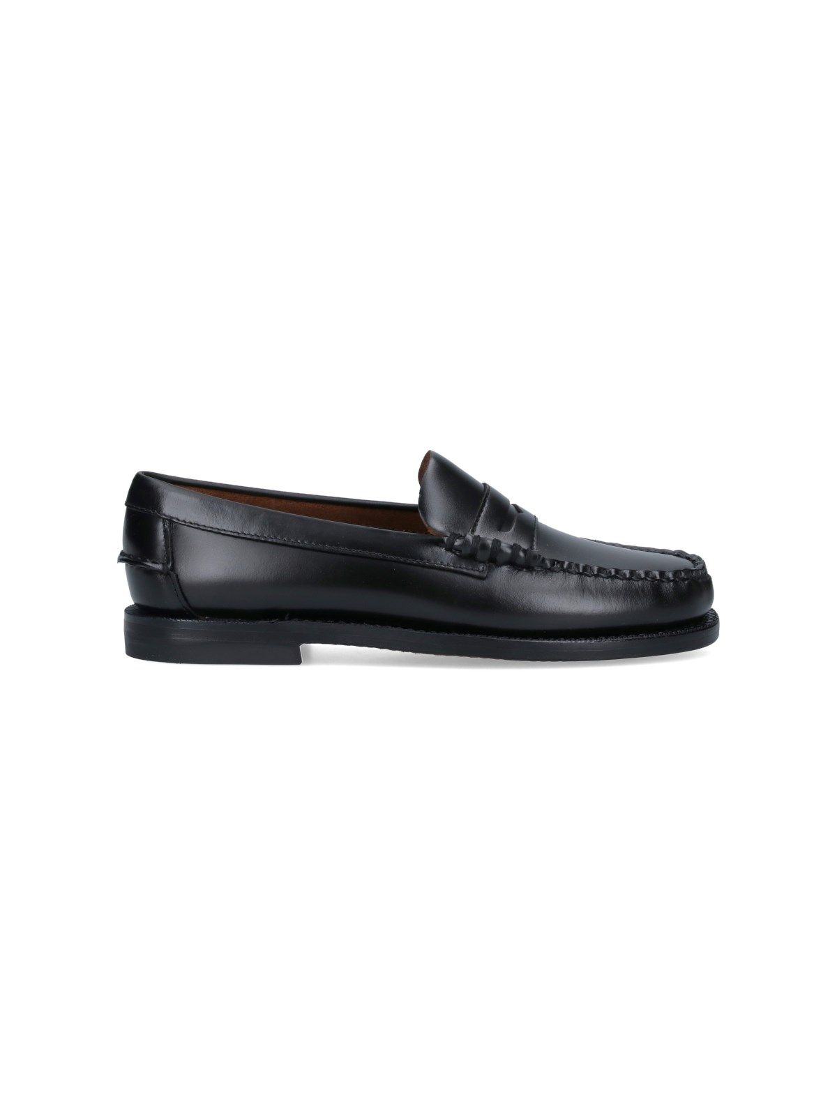 SEBAGO 단 로퍼