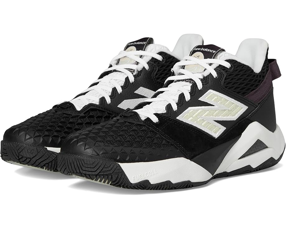 NEW BALANCE 코코 CG2 테니스 슈즈