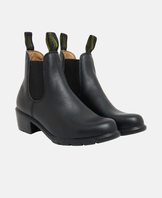Blundstone 첼시 부츠