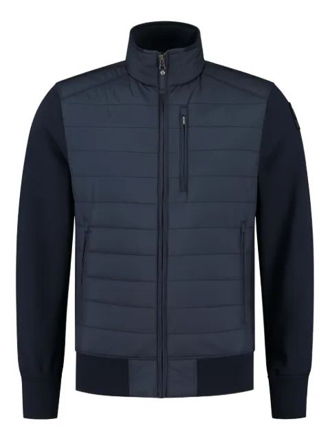 PARAJUMPERS 엘리엇 패딩 자켓