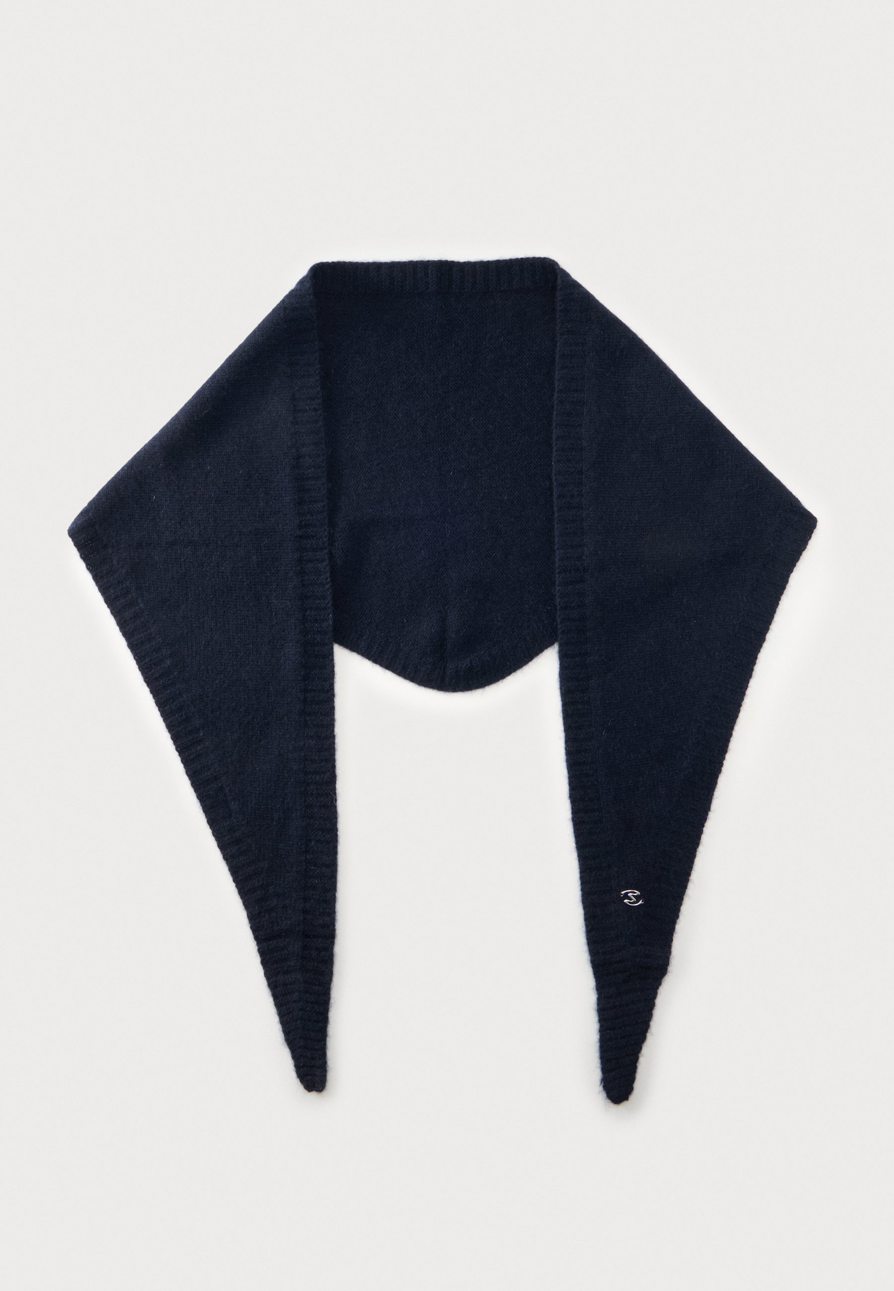 Holzweiler ISA UNISEX 스카프