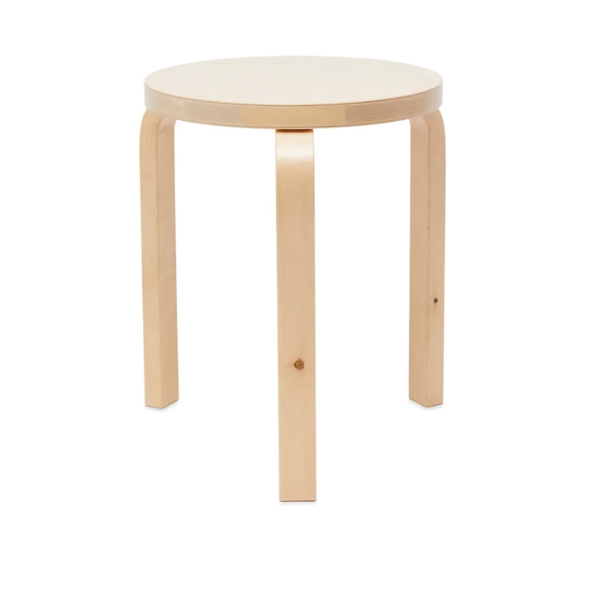 ARTEK 스툴 60 빌리 기념판