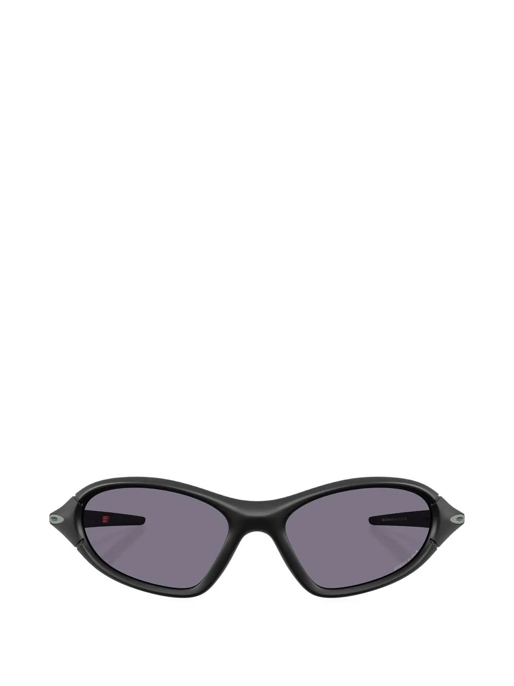 Oakley 포탈 자켓 선글라스