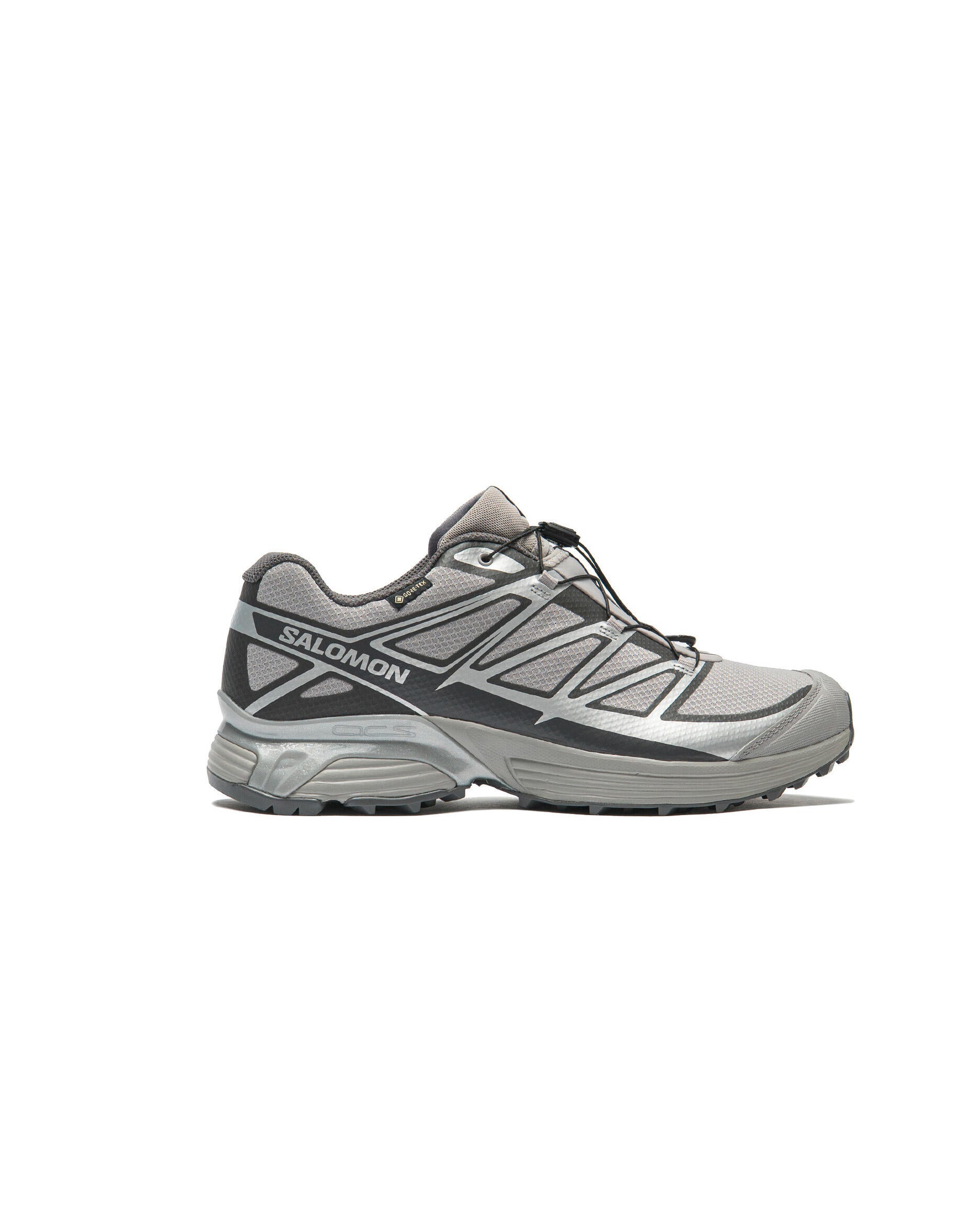 SALOMON XT-PATHWAY 고어텍스