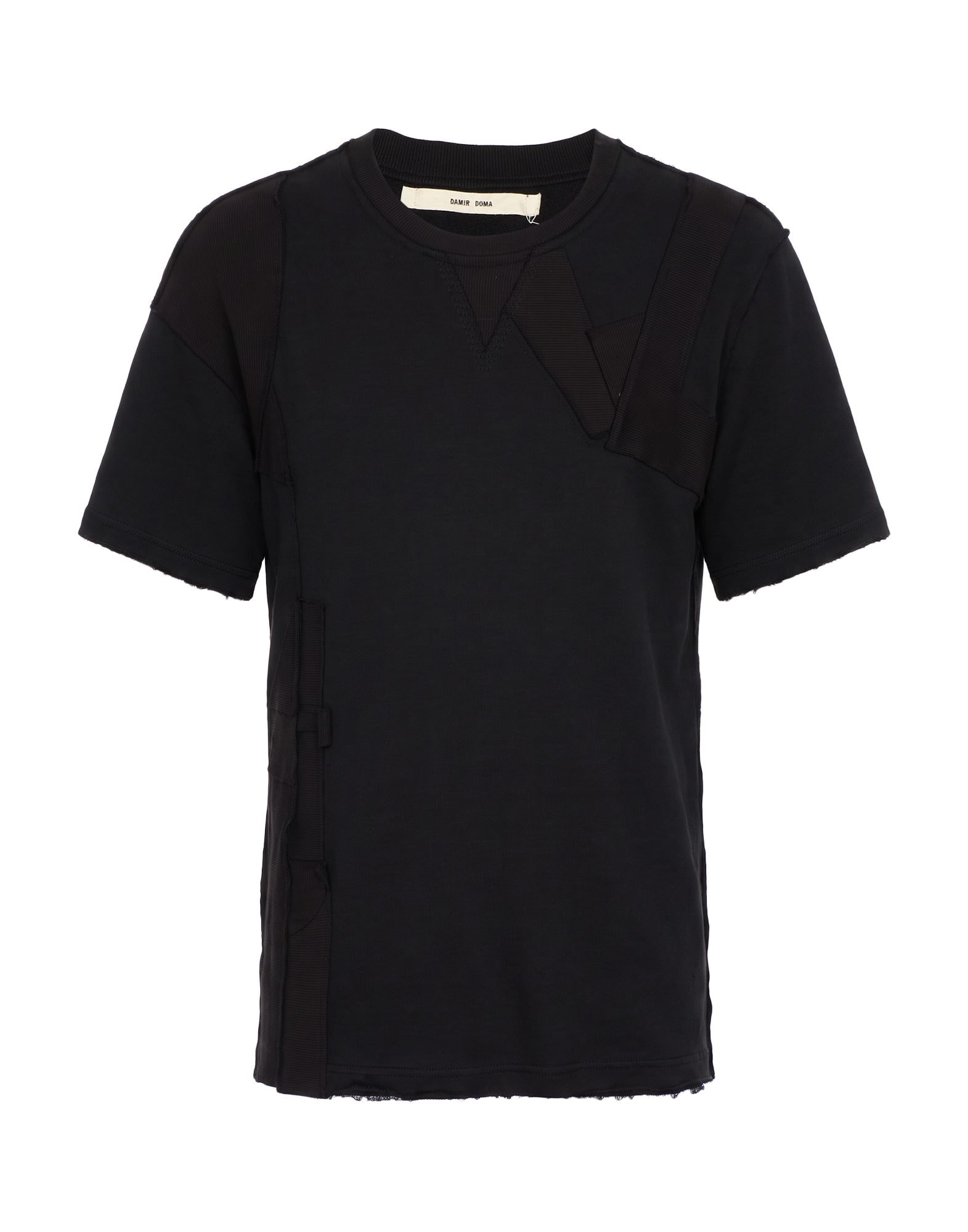 DAMIR DOMA 스웻셔츠