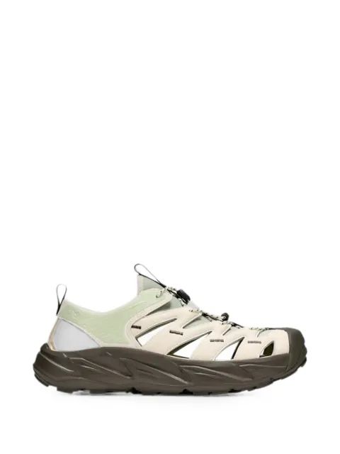 Hoka One One 호파라 컷아웃 스니커즈