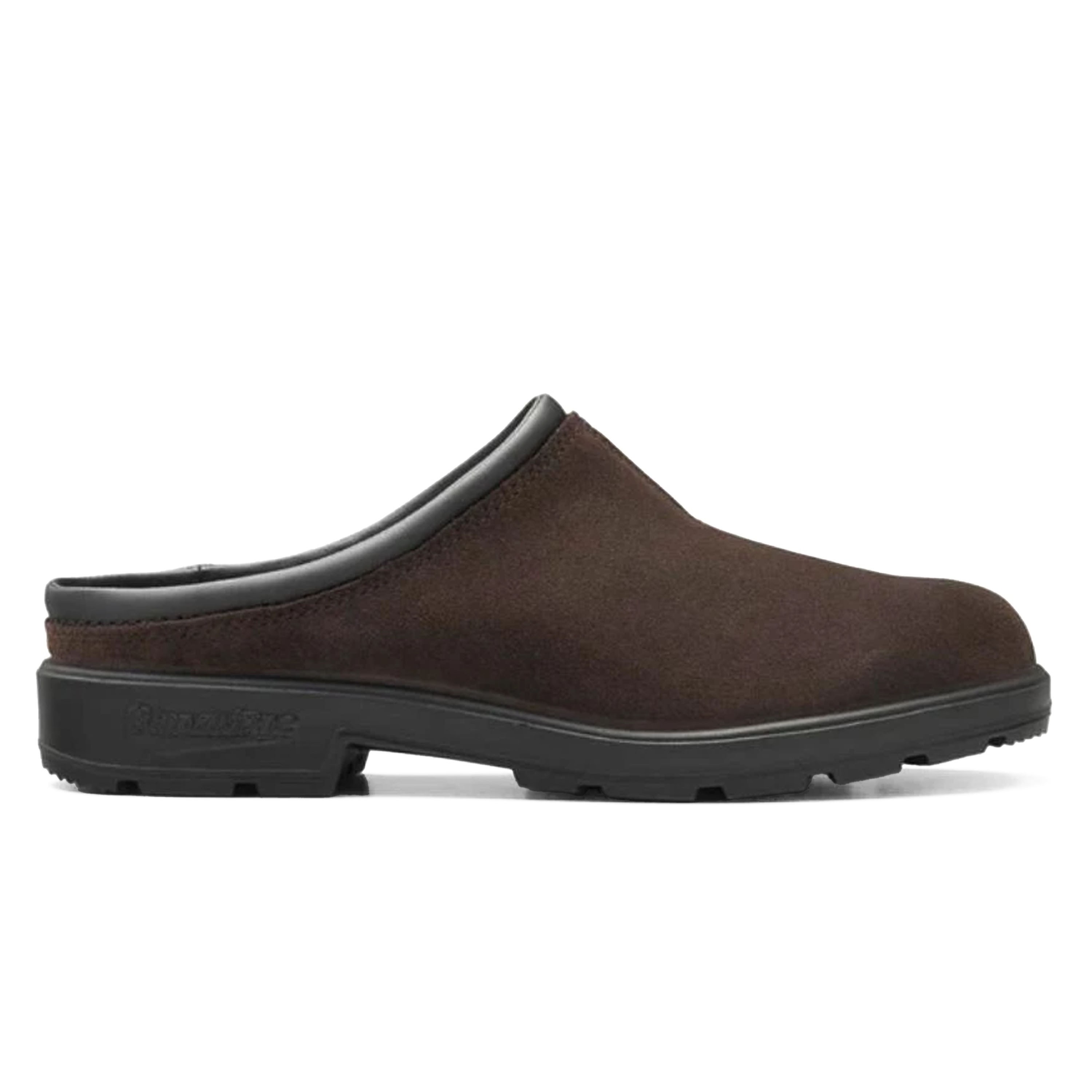Blundstone 2521 오리지널 클로그