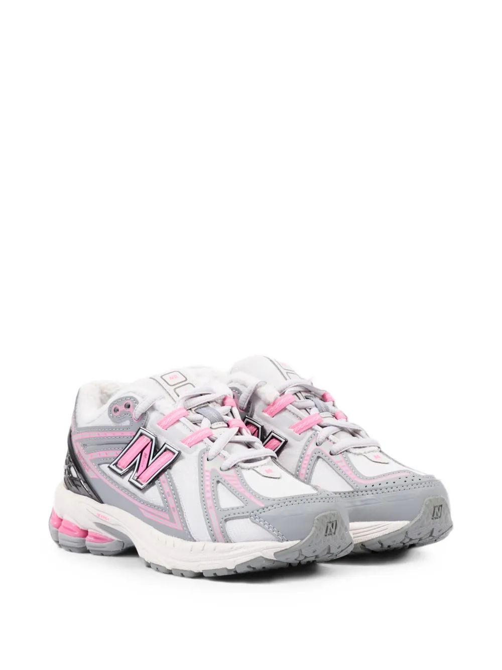 New Balance Kids 1906R 스니커즈