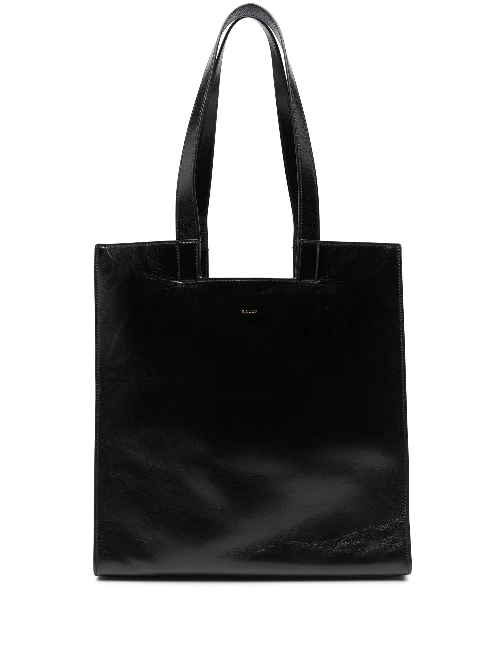 Bally 이지 토트