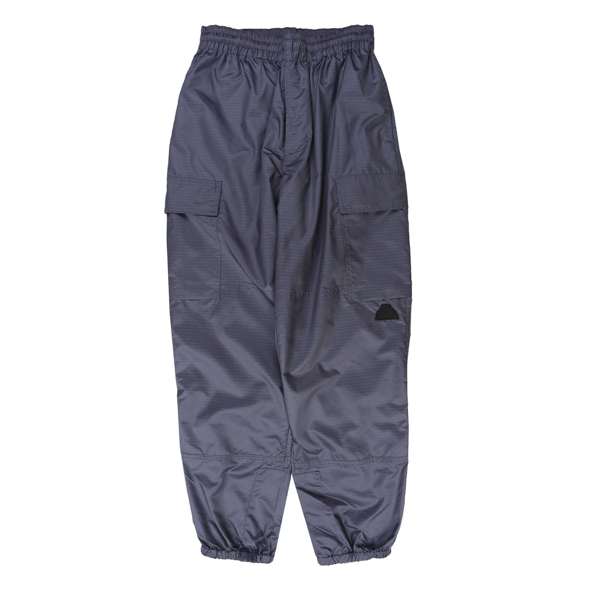 CAV EMPT 액티브 카고 팬츠