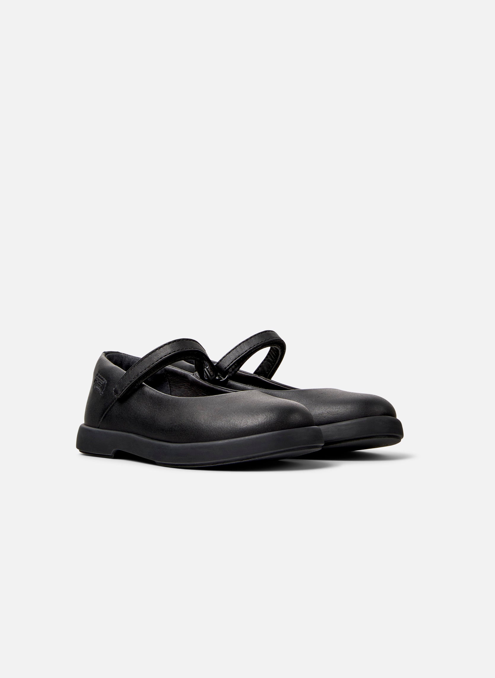 CAMPER 메리 제인 키즈 듀엣 키즈