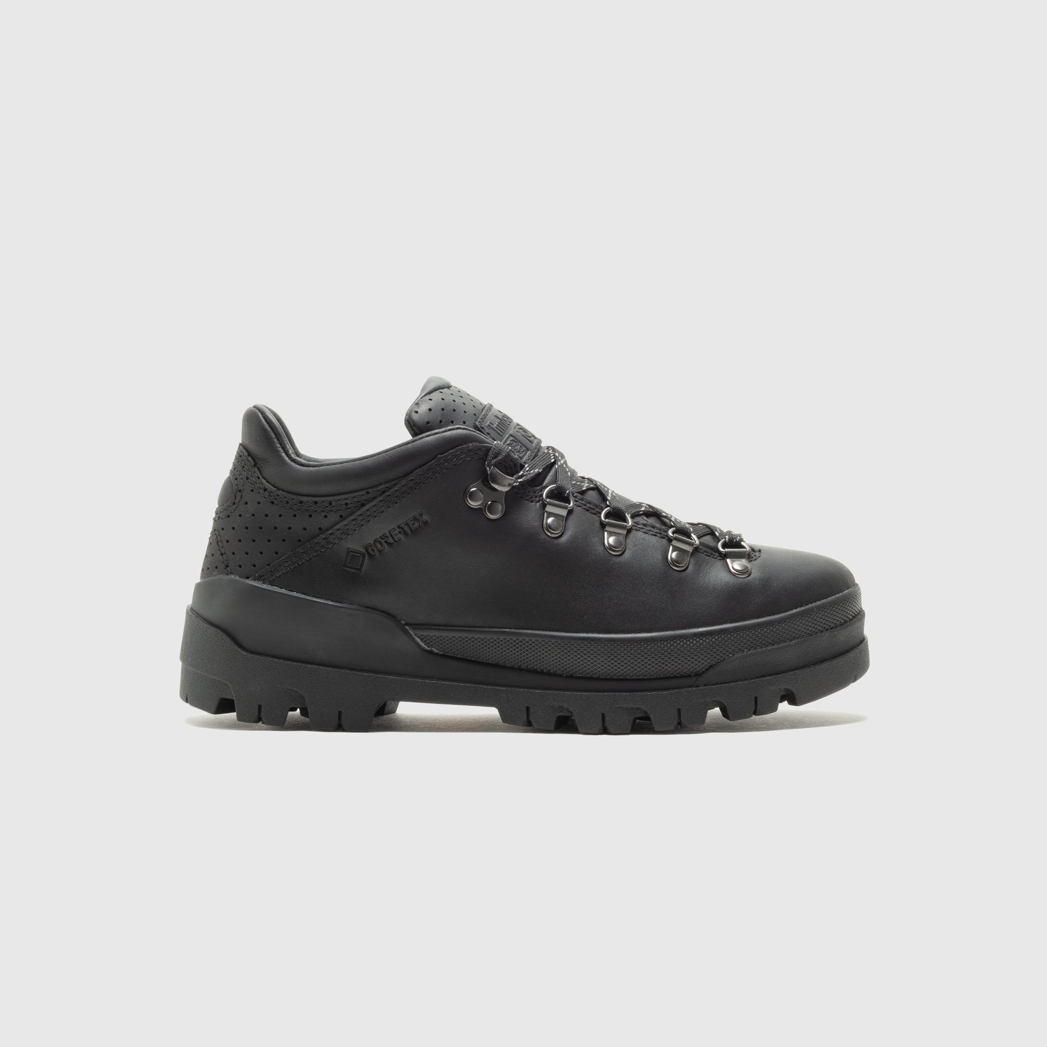 Timberland 월드 하이커 로우 GTX