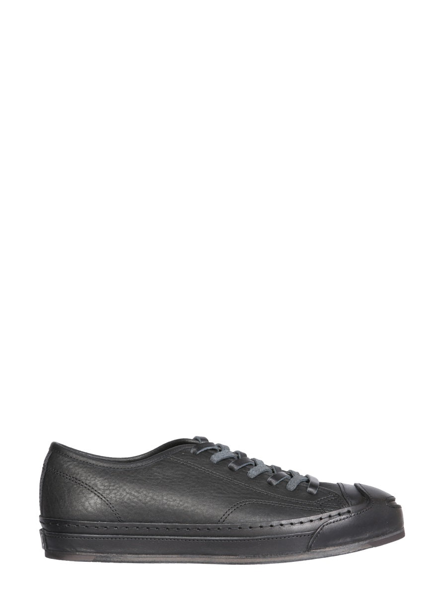 Hender Scheme 매뉴얼 인더스트리얼 제품 23