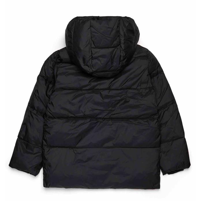 MARNI 25FW 마르니키즈 후드패딩 M01558 M00LY 0M900