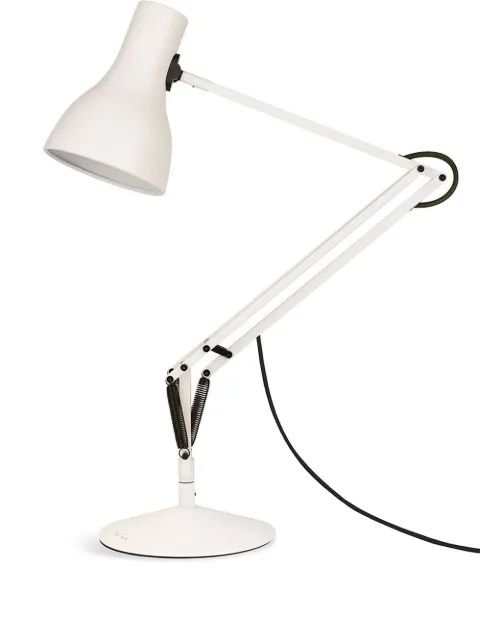 Anglepoise 폴 스미스 타입 75 식스 책상 램프